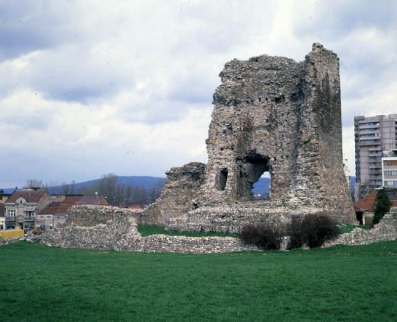 Krusevac-Don Zon Kula.jpg, 48 KB