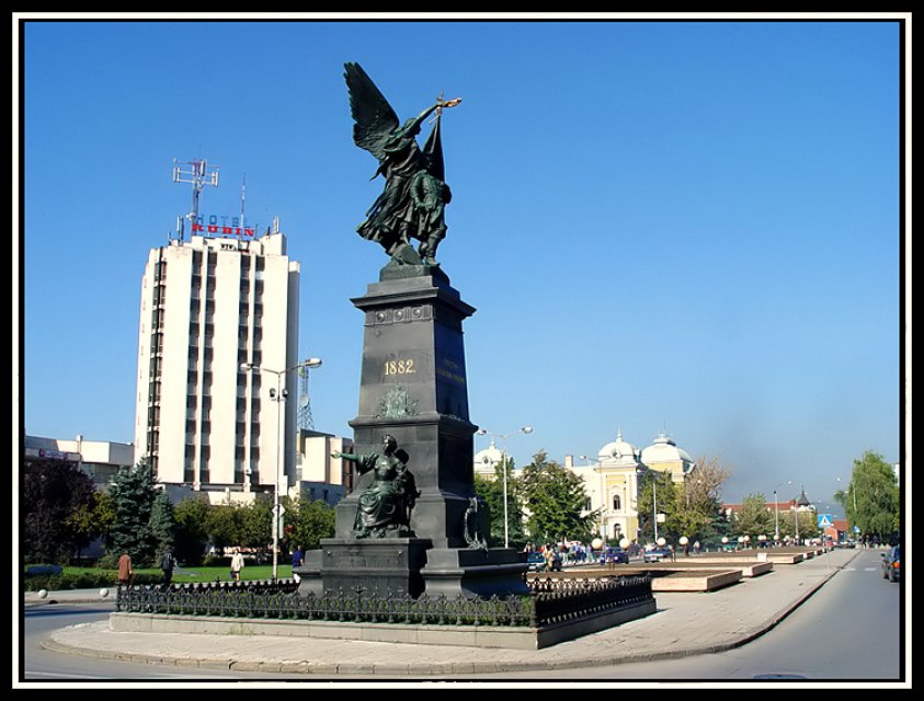 Krusevac-centar 1.jpg, 271 KB