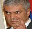 tadic.jpg, 5 KB